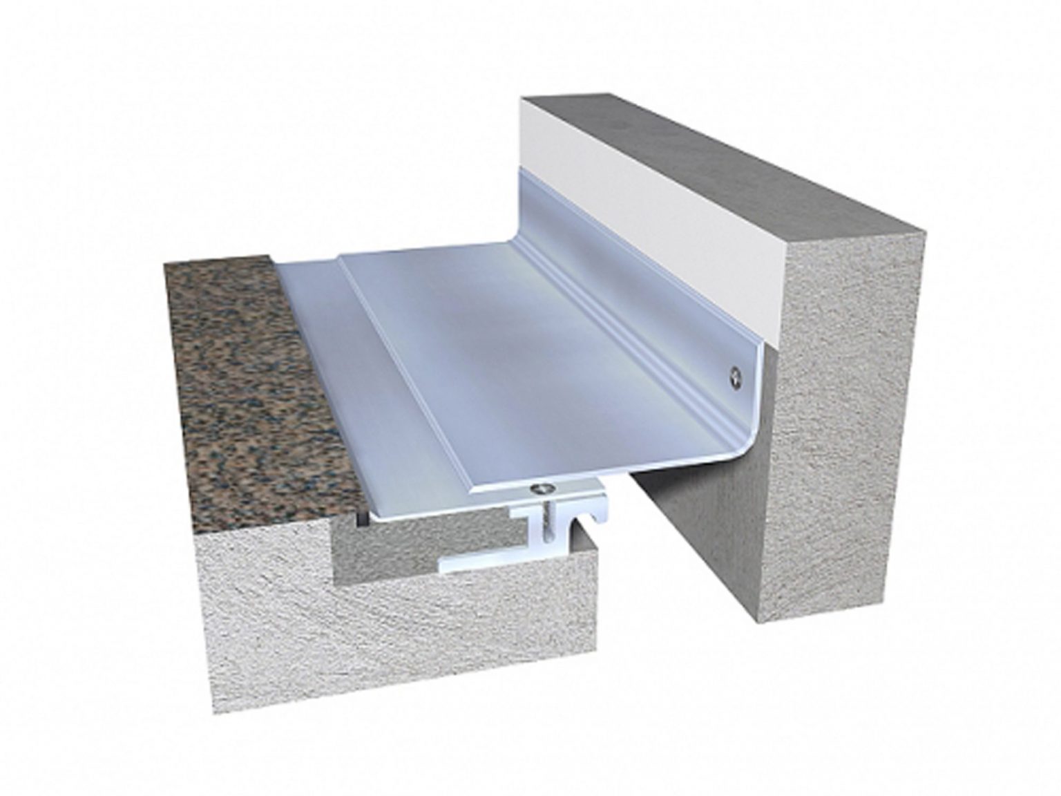 GUC Series | Seismic Guys