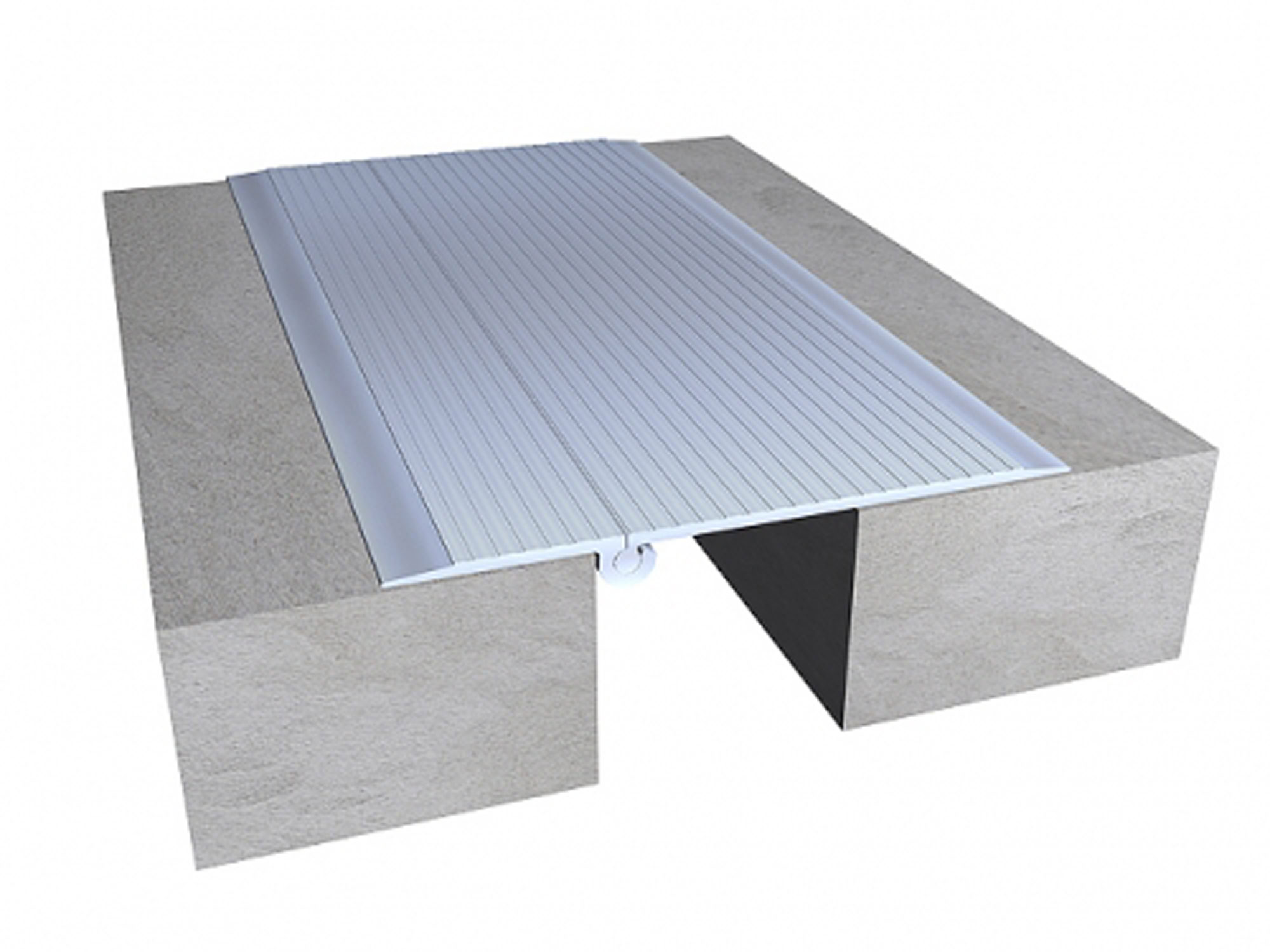 HFS Series Seismic Guys